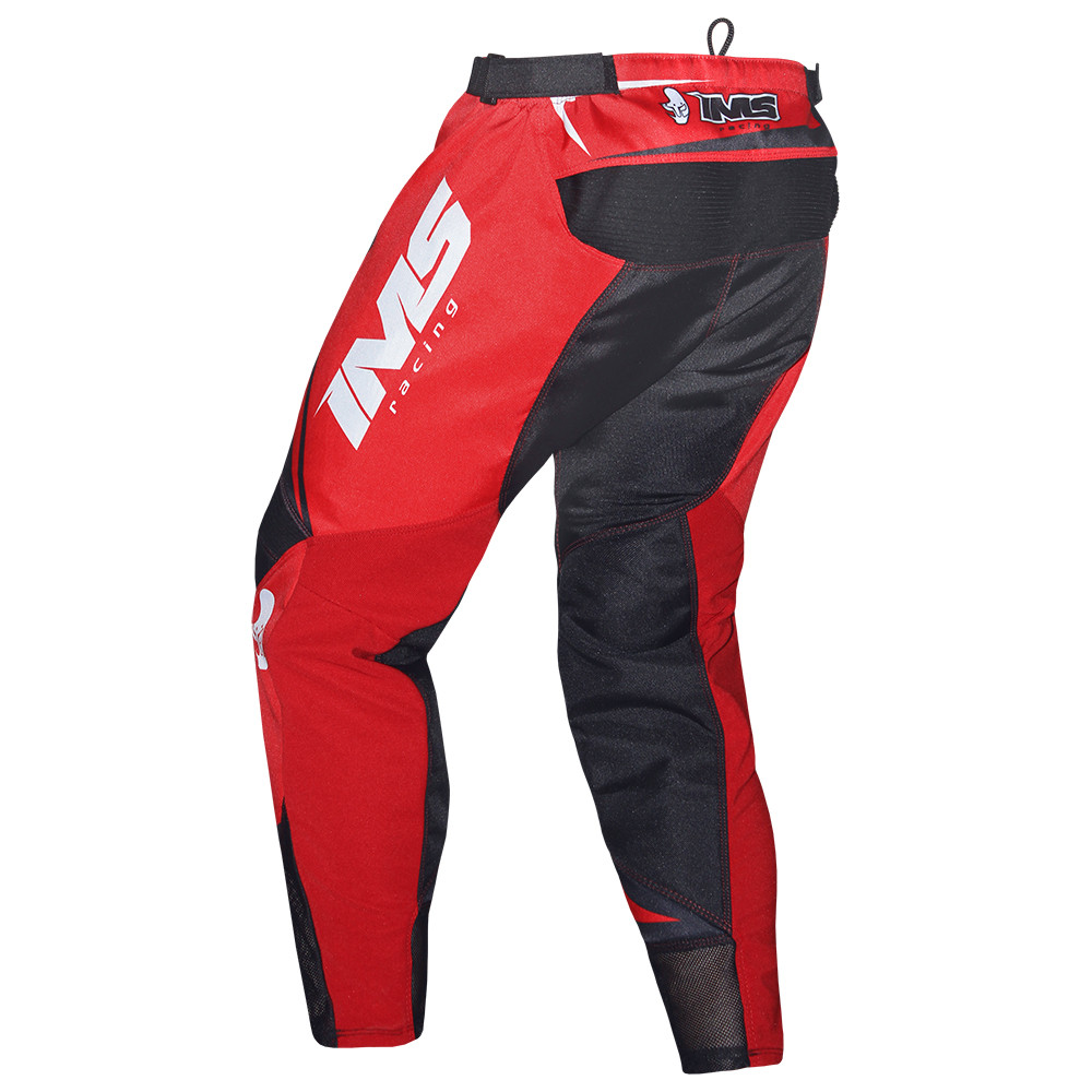 Calça IMS Flex Modelo 2019