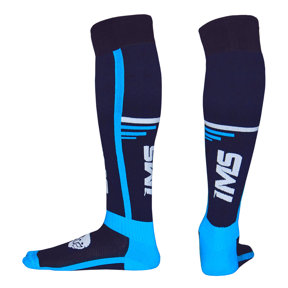 Meião IMS Modelo Sprint Adulto