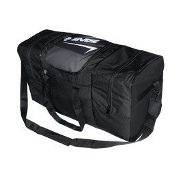 Bolsa de Equipamentos IMS Flex 
