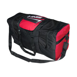 Bolsa de Equipamentos IMS Flex 