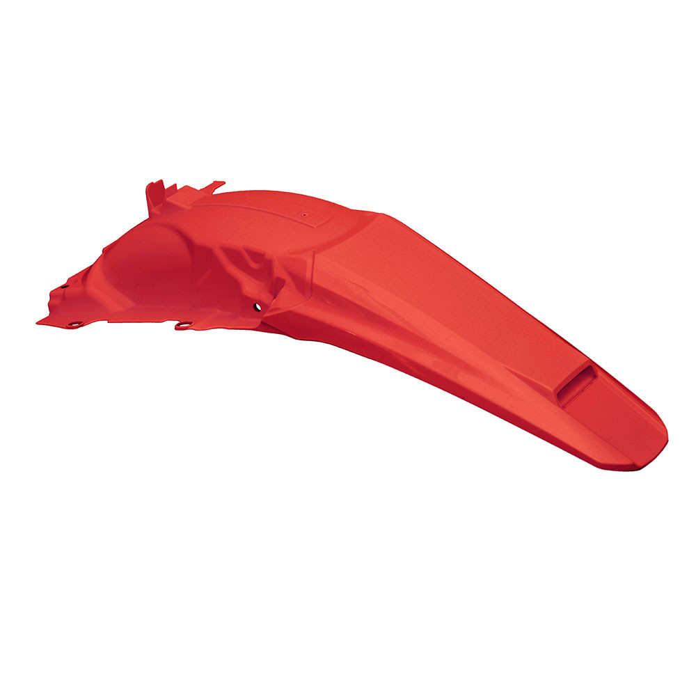 Paralama Traseiro Racetech para Honda CRF250X 04/17