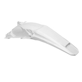 Paralama Traseiro Racetech para Honda CRF250X 04/17