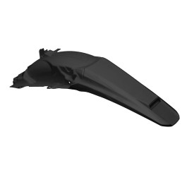 Paralama Traseiro Racetech para Honda CRF250X 04/17