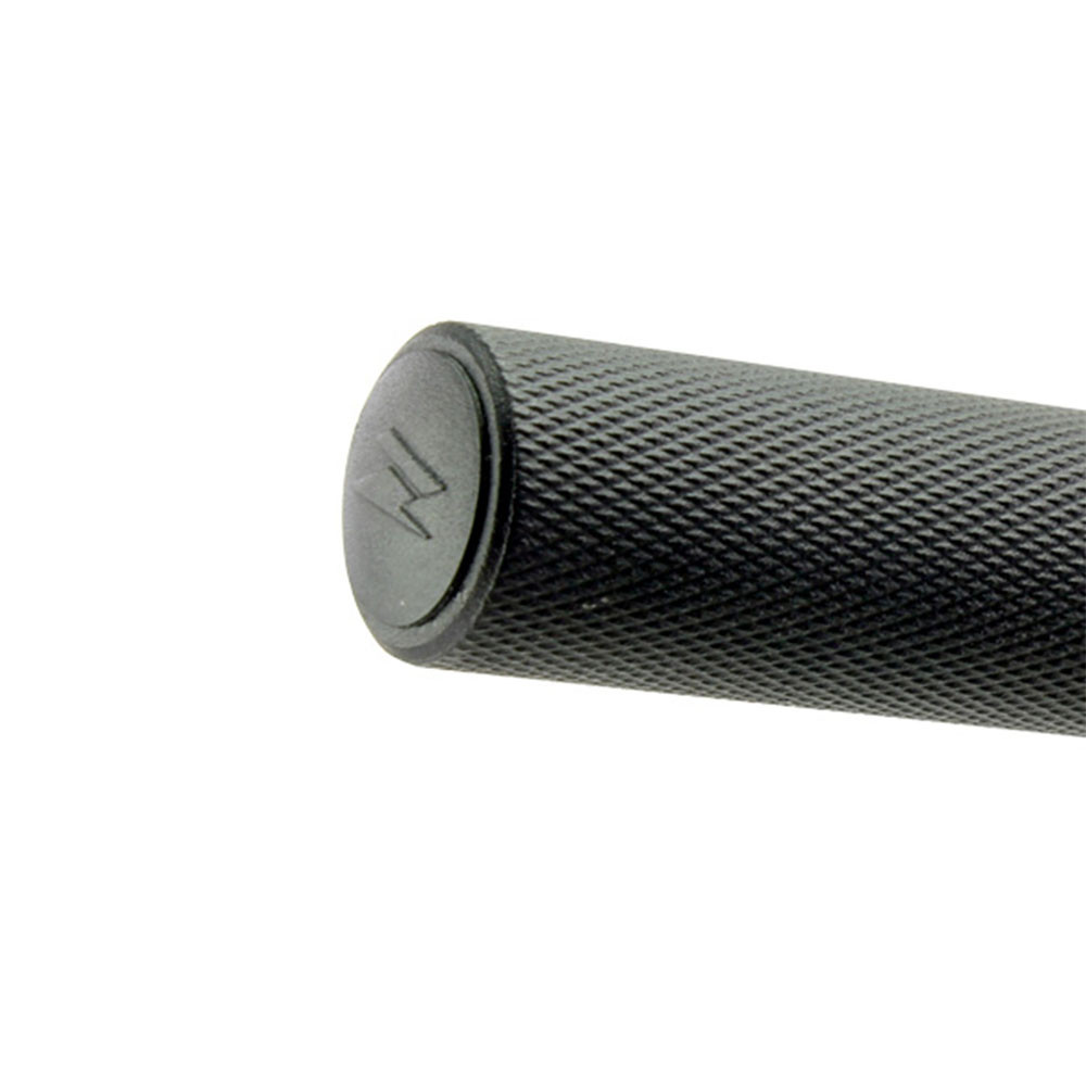 Guidão Zeta CX 7/8 em Alumínio com Pad