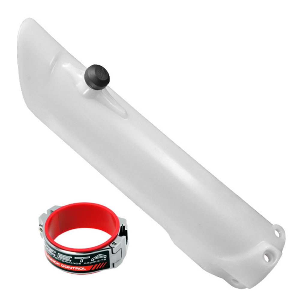 Dispositivo de Largada para KTM SX/SXF de 125cc a 450cc ano 2015 a 2021