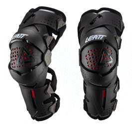 Joelheira Leatt Modelo Z-Frame