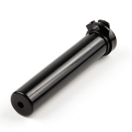 Tubo de Acelerador Especial para Trial (Modelo Domino) Zeta