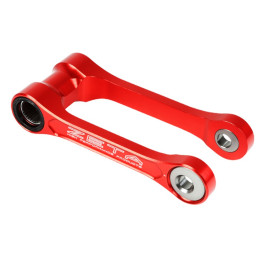 Adaptador do Link para Honda CRF250 13/17 CRF450 16 Zeta