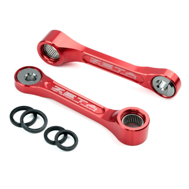 Adaptador-do-Link-Zeta-Honda-