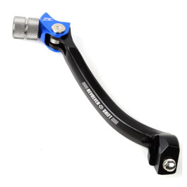 Pedal de Cambio Modelo Revolver para Yamaha WRF250 15/19 YZF250X 15/19 Zeta