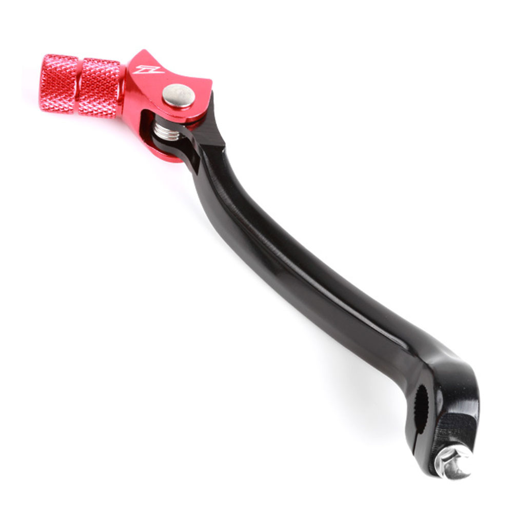 Pedal de Cambio Modelo Forjado para Honda CRF450R 07/16 Zeta