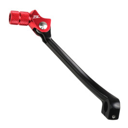 Pedal de Cambio Modelo Forjado para Honda CRF 250 2018 a 2021 CRF 250RX 2019 a 2021  CRF 450R 2017 a 2020 CRF450RX 2017 a 2020 CRF 450X 19