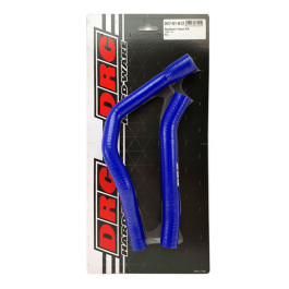 Mangueira de Radiador DRC para Yamaha YZ85 19/23