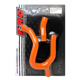 Mangueira de Radiador DRC para KTM SXF 250/350 19/20