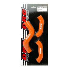 Mangueira de radiador DRC para KTM SXF450 19/20
