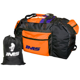 Bolsa de Equipamentos IMS Sprint