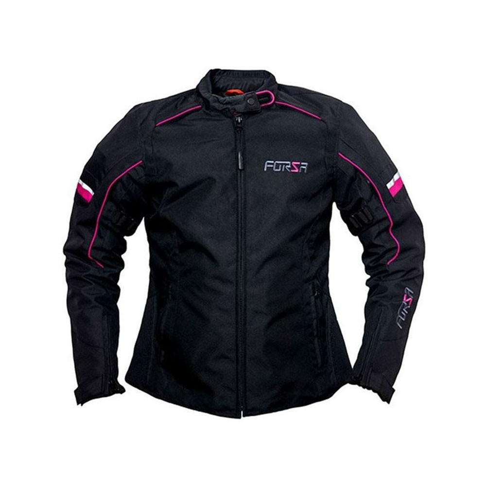 Jaqueta Forza Valkiria Lady Winter - Feminina