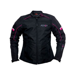 Jaqueta Forza Valkiria Lady Winter - Feminina