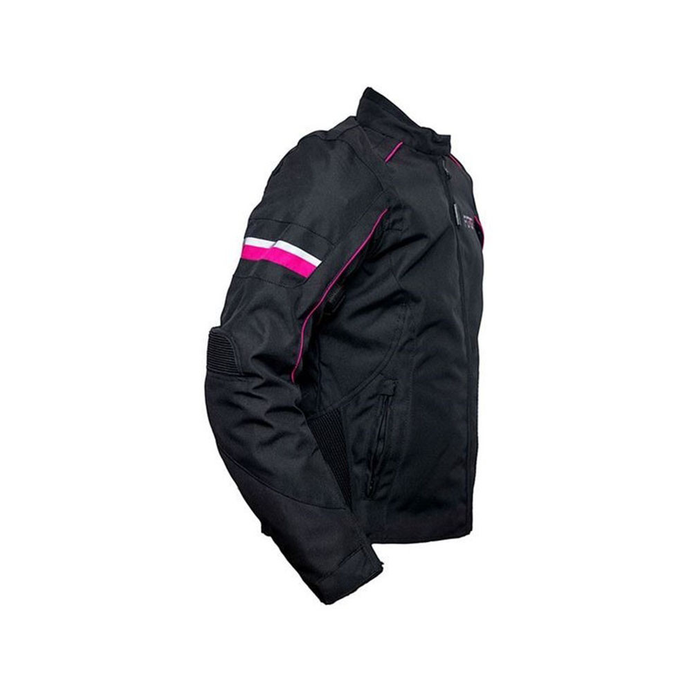 Jaqueta Forza Valkiria Lady Winter - Feminina