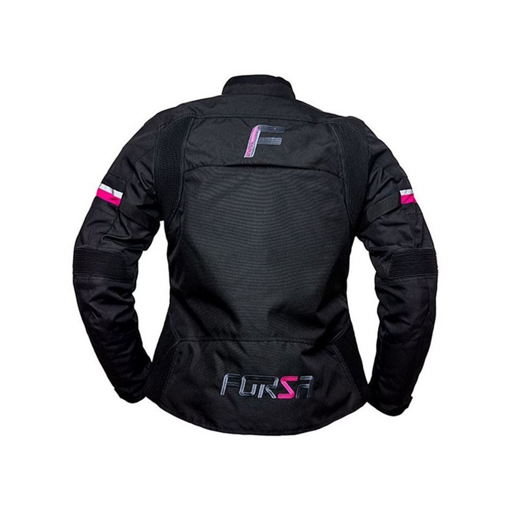 Jaqueta Forza Valkiria Lady Winter - Feminina