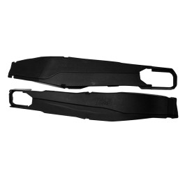 Protetor de Balança para KTM 11/- (Exceto Modelos XCF e SXF) Husaberg/Husqvarna 11/- Race Pro Parts
