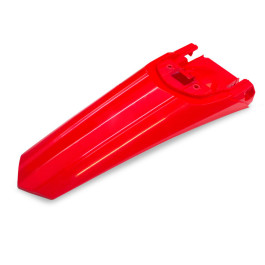 Paralama Traseiro para CRF250F Biker