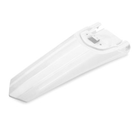 Paralama Traseiro para CRF250F Biker