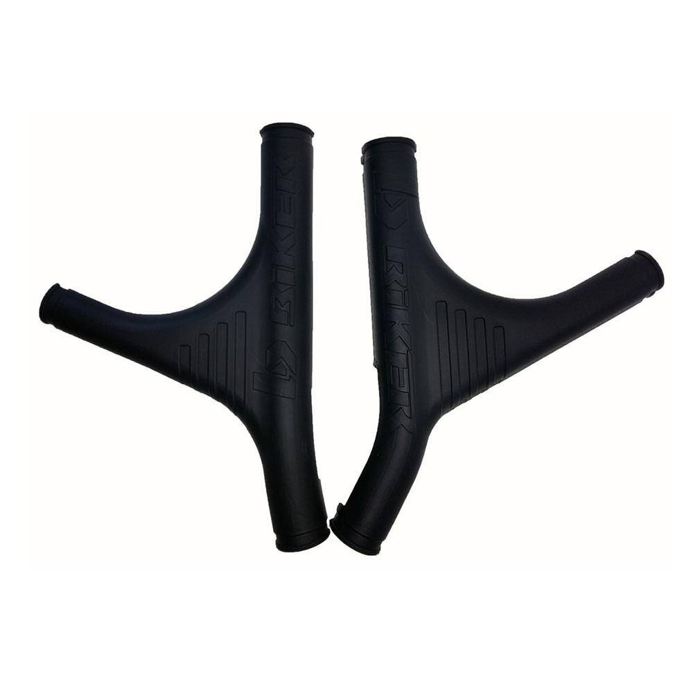 Protetor de Quadro para Yamaha TTR230 Biker