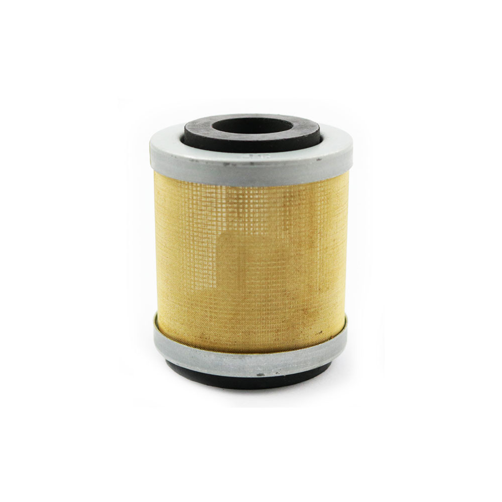 Filtro de Óleo Vesrah para Yamaha YZF 250/450 98/02 WRF 250/450 98/02