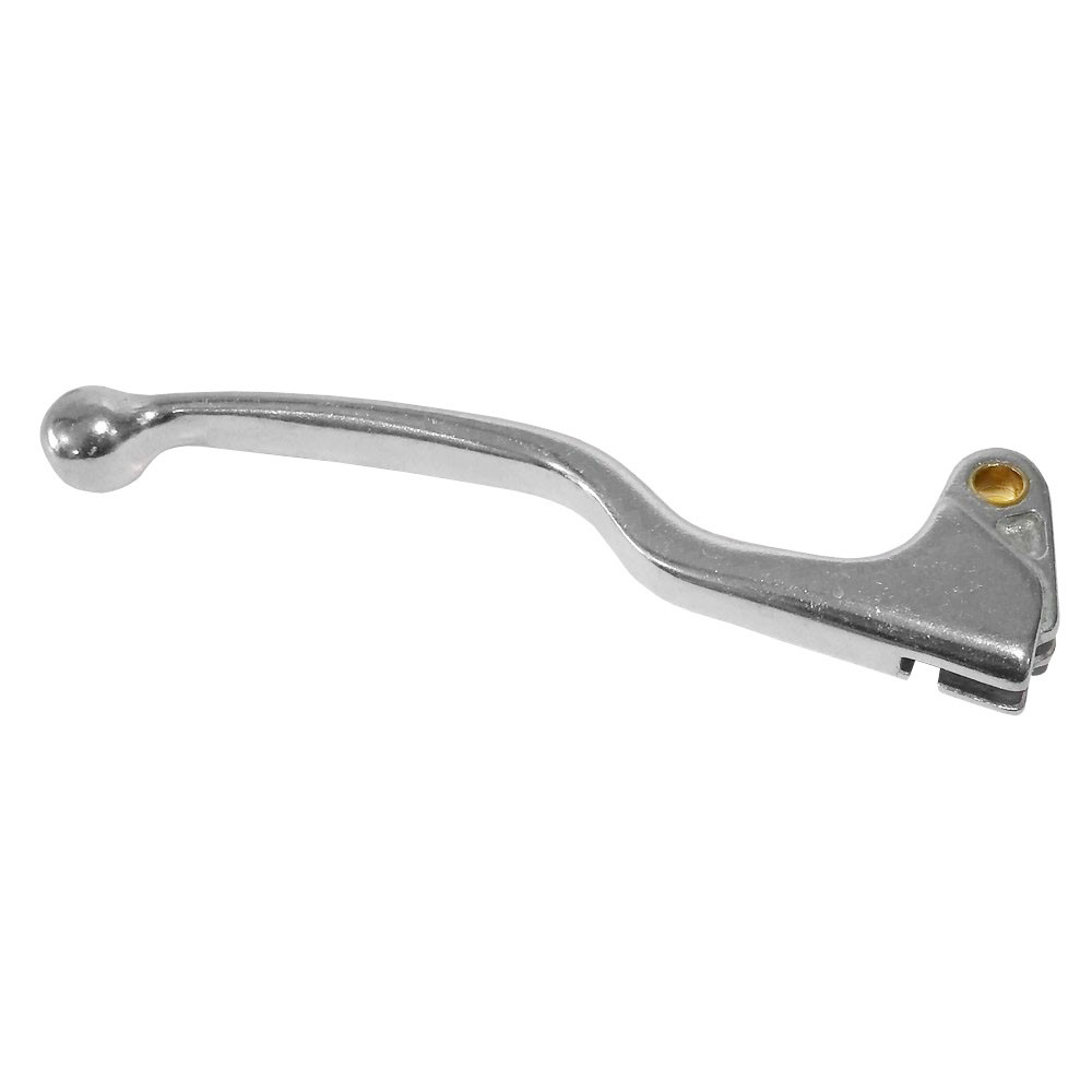 Manete de Freio para Honda CRF 250/450 07/19 CRF 250RX 19 CRF450 RX 17/19