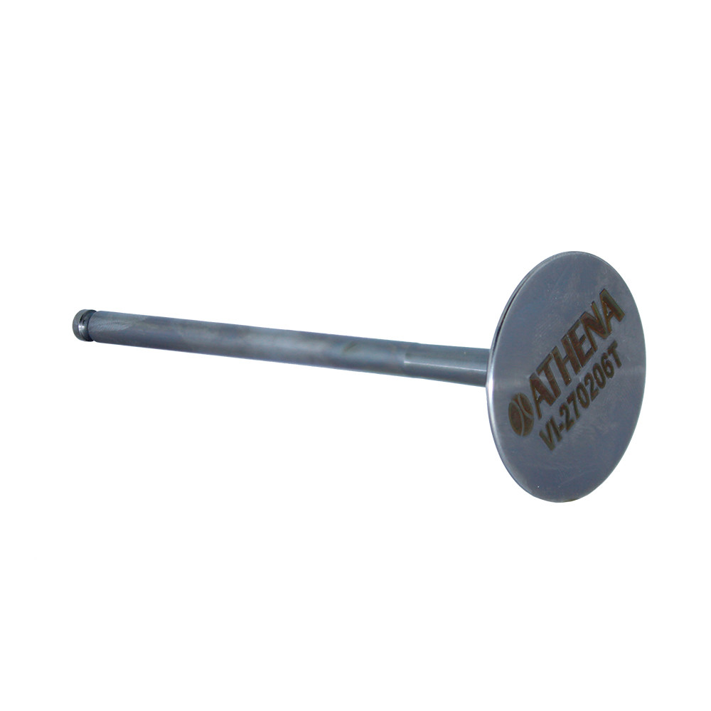 Válvula de Admissão para KTM SXF/XCF250 13/21 EXCF250 14/21 XCFW250 14/16 Husqvarna FE250 16/21 FC250 14/22