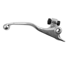 Manete de Freio para KTM SX/SX-F/XC/XC-F/XC-W/XCF-W/EXC/EXC-F 14/19 Husqvarna TC 125/250 14/17 FC/FE 250/350/450 14/17 TC/FC 125-450 brembo 18 TE 250/300 14/17 - JDR