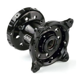 Cubo de Roda Dianteiro para Kawasaki KXF 250 06/20 KXF 450 06/18 KX 125/250 06/08 KLX 450 08/20 - Z-Wheel