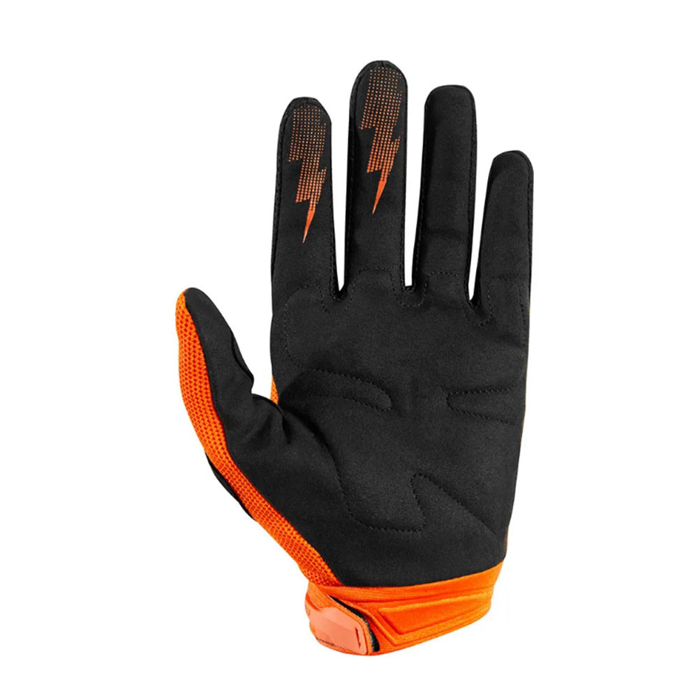  Luva Fox Dirtpaw MX 2019