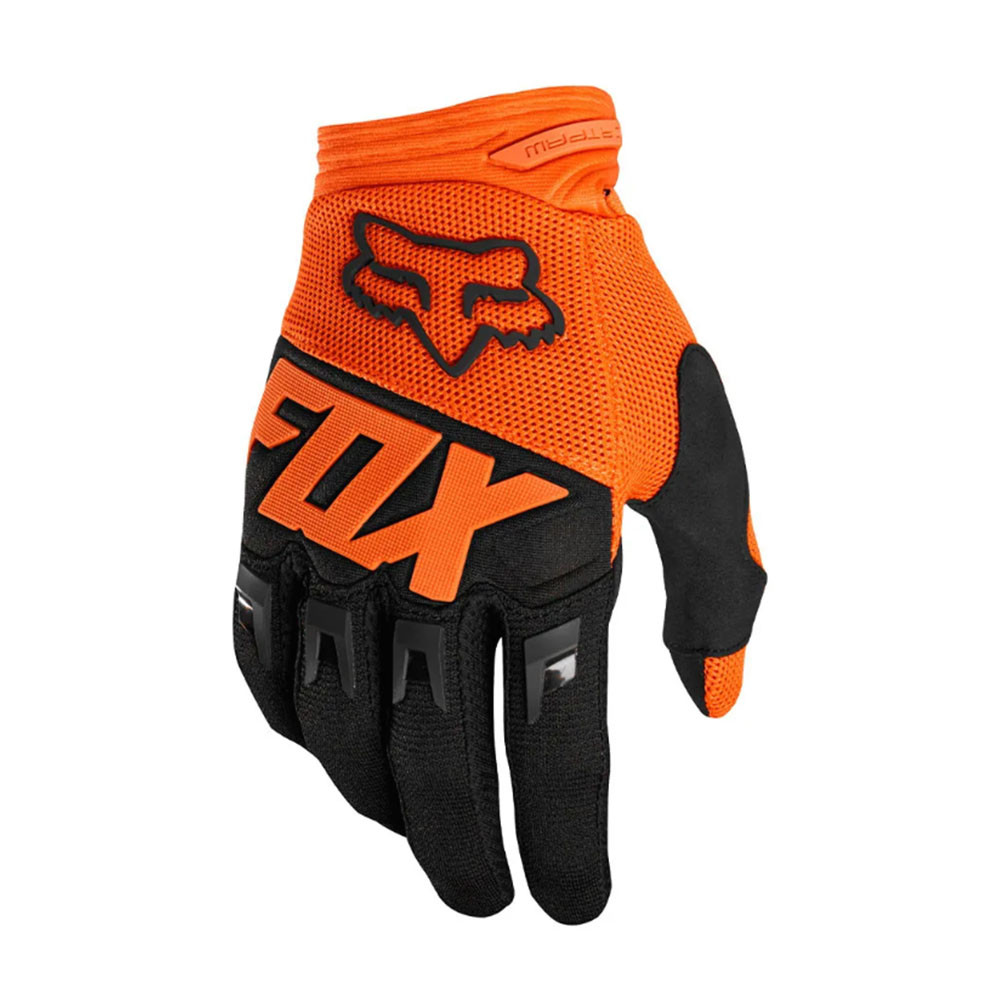  Luva Fox Dirtpaw MX 2019