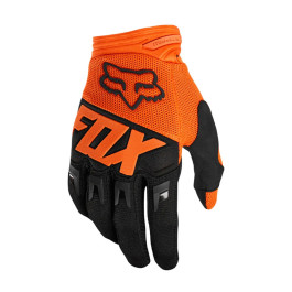  Luva Fox Dirtpaw MX 2019