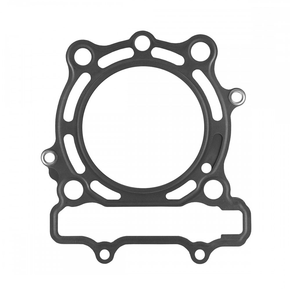 Junta do Cabeçote Original Yamaha para YZF 450 18/19 YZ 450FX 19 WRF 450 19