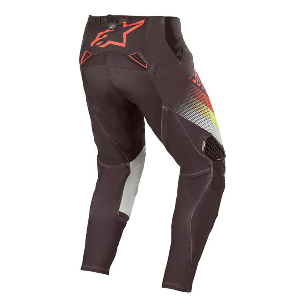Calça Modelo Techstars Venom 2020 - Alpinestars