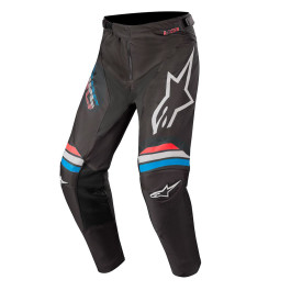 Calça Modelo Racer Braap 2020 - Alpinestars