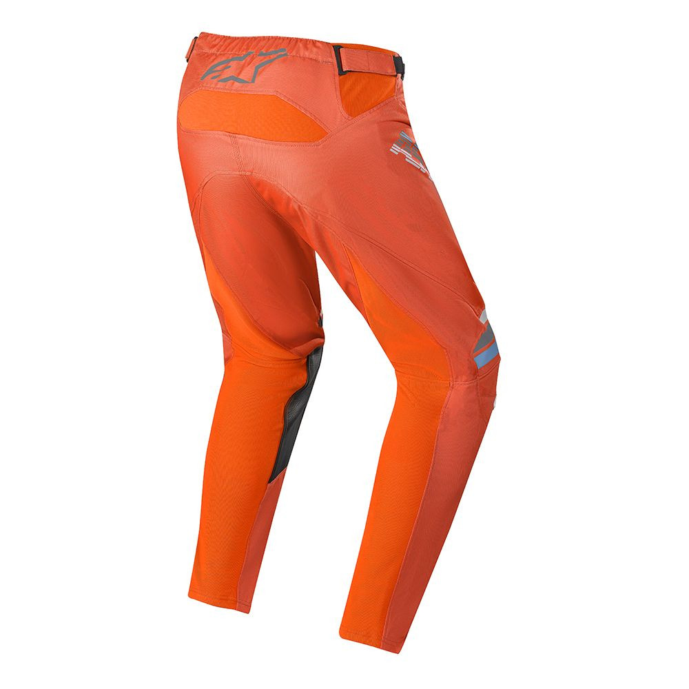 Calça Modelo Racer Braap 2020 - Alpinestars