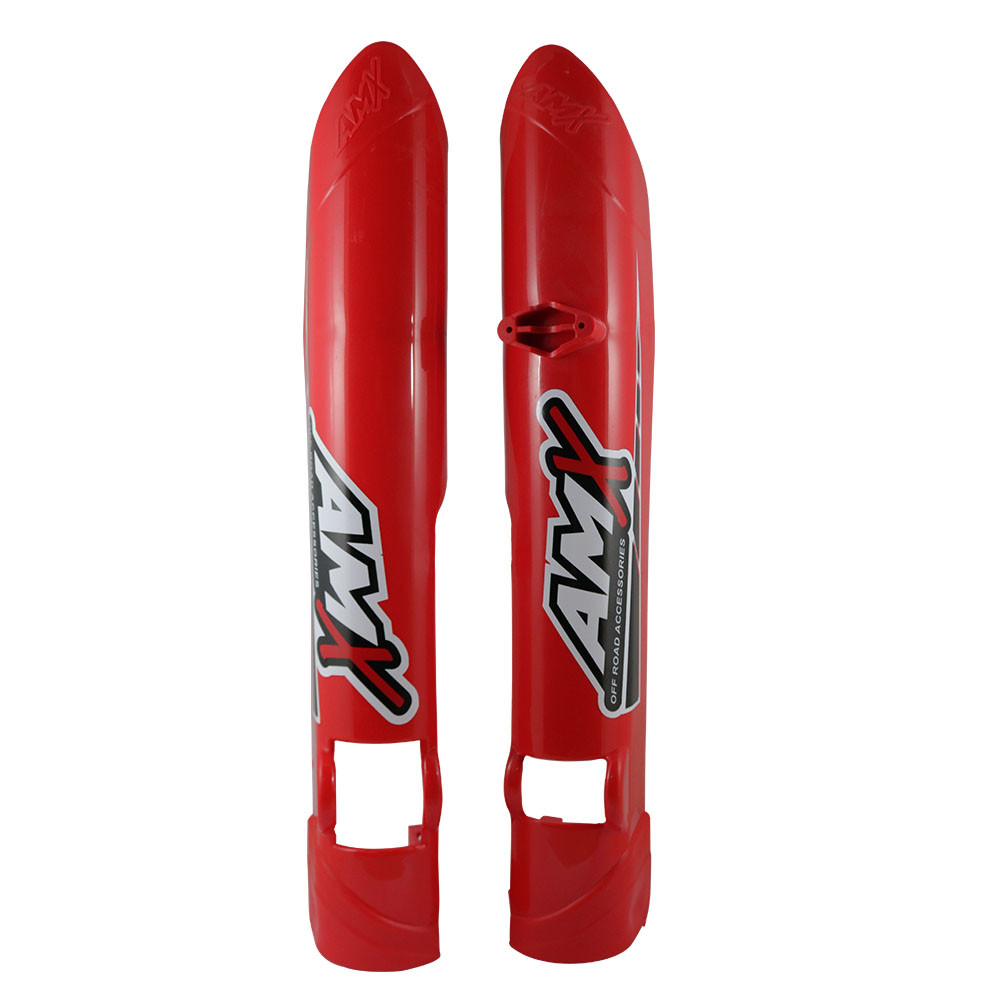 Protetor de Bengala para Honda CRF 230 Adaptável em CRF 250F - AMX