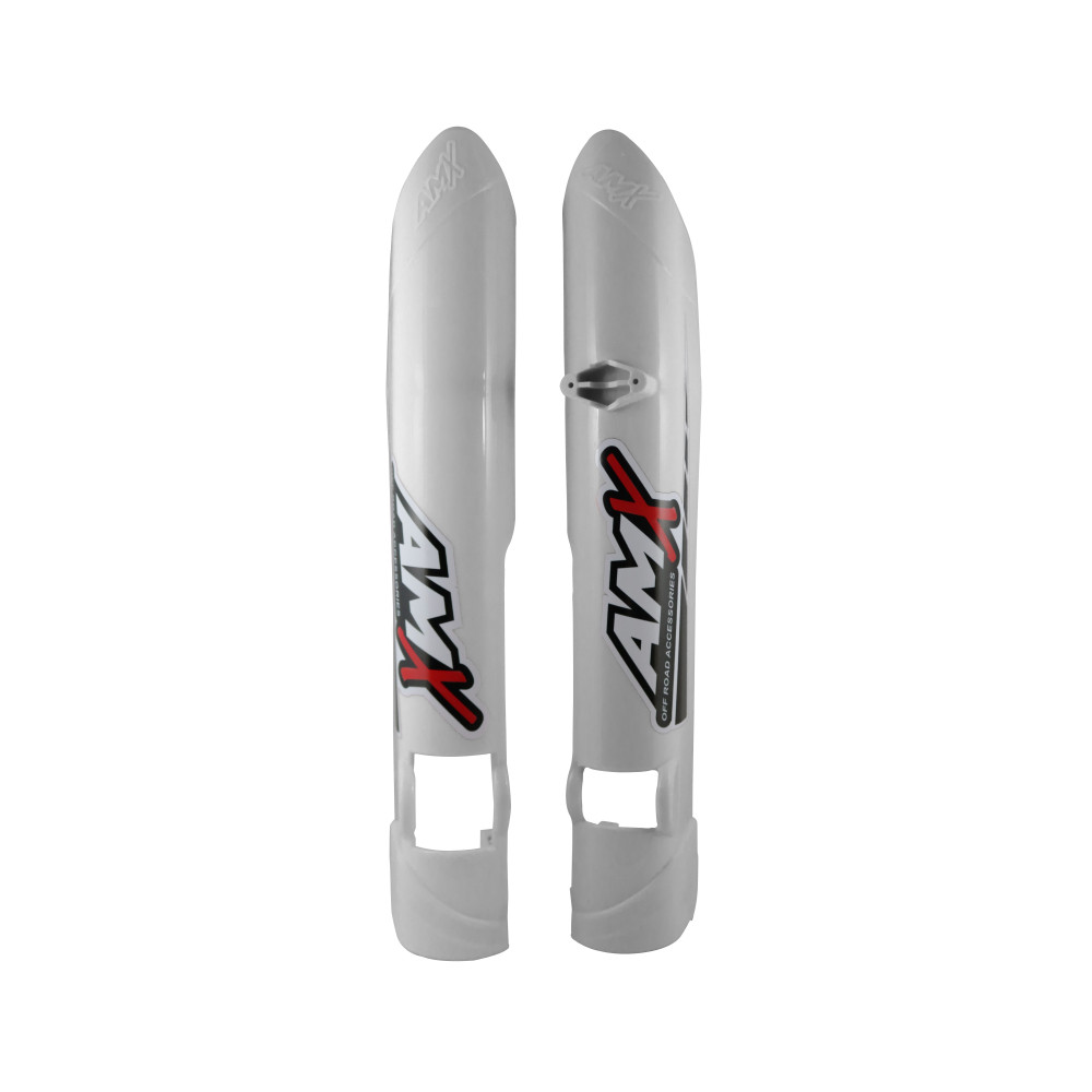 Protetor de Bengala para Honda CRF 230 Adaptável em CRF 250F - AMX