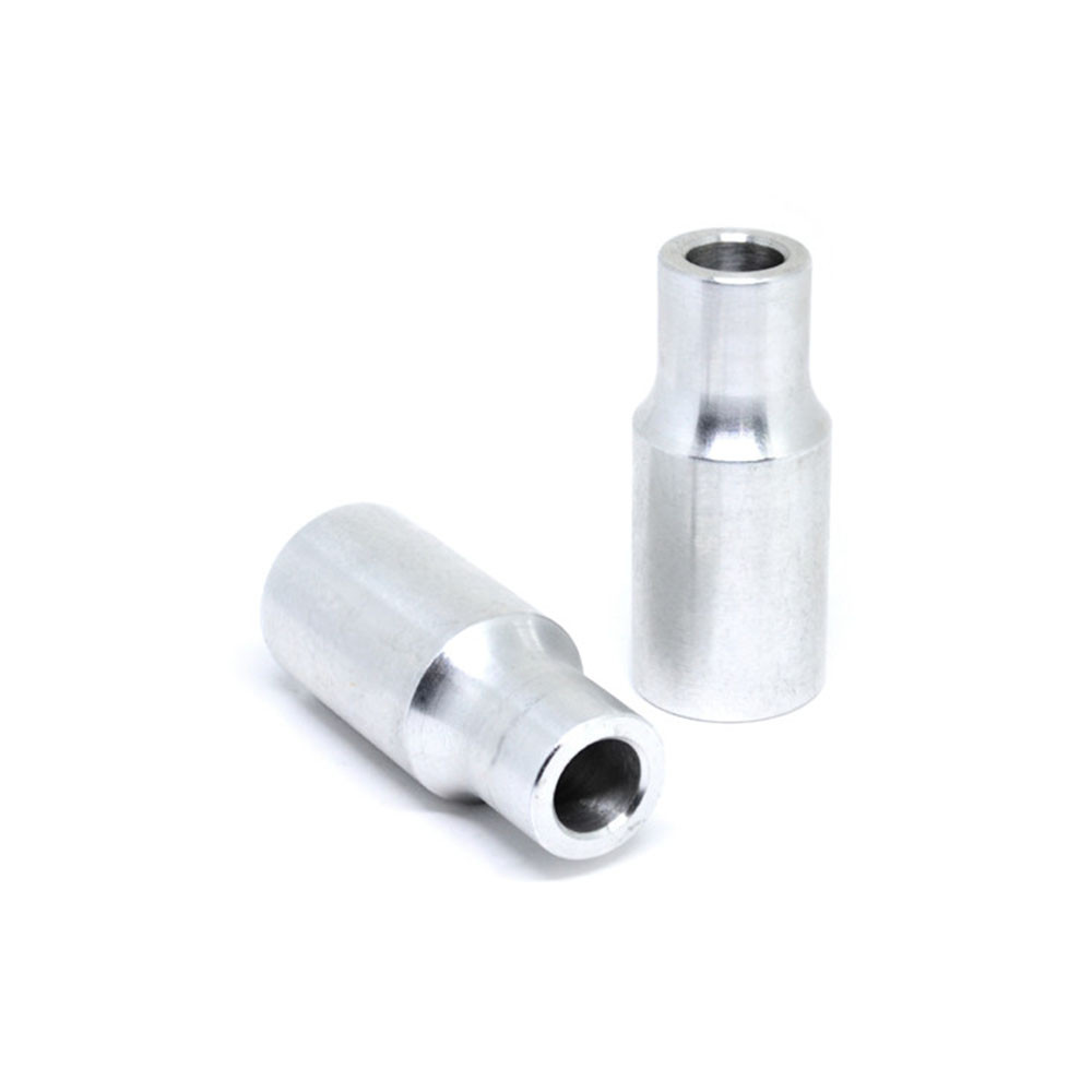 Alongador de Flauta (Suspensão Dianteira) para Honda CRF 250F / Tornado / Falcon - Biker