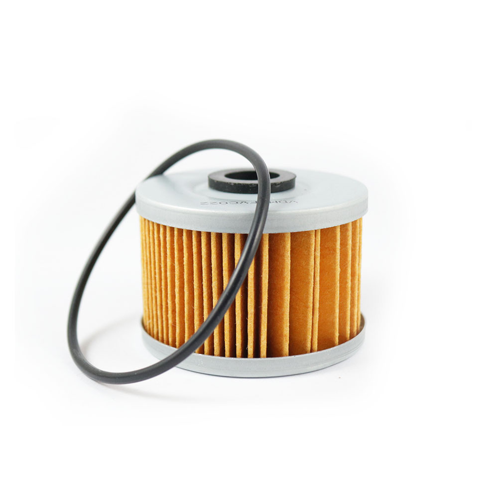 Filtro de Óleo para Honda CRF 250F 19 - Vedamotors