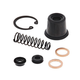 Reparo de Freio Traseiro para Honda CRF150 07/18 Yamaha YZF450X 16/18 WRF450 16/18 Suzuki RMZ250 07/17 RMZ450 05/18