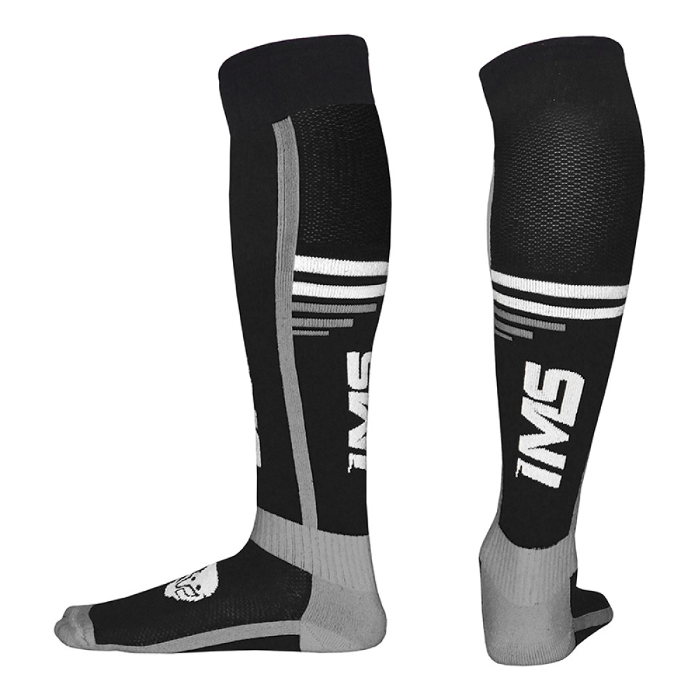 Meião IMS Modelo Sprint Adulto