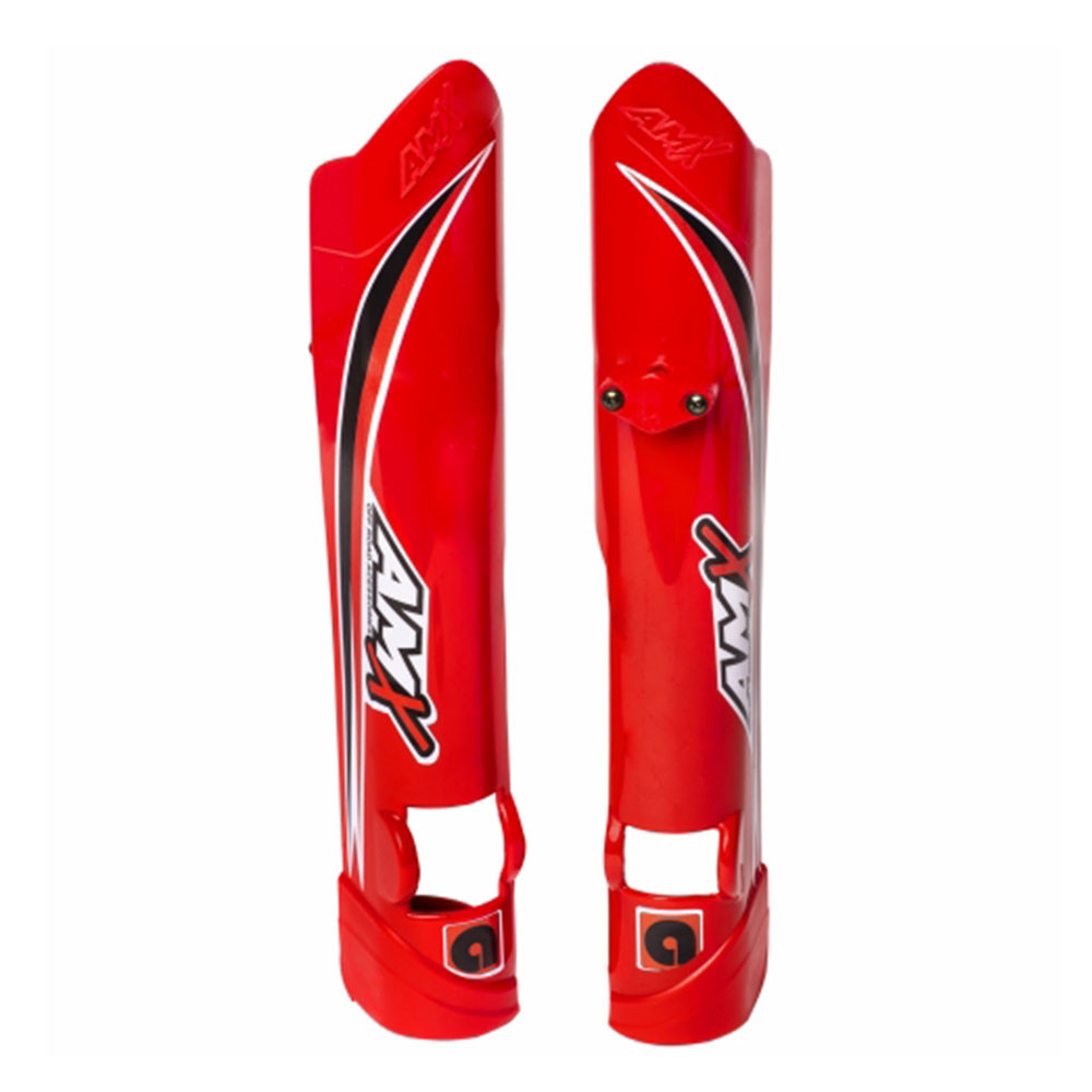 Protetor de Bengala para Honda CRF 230 - AMX