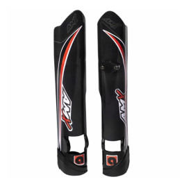 Protetor de Bengala para Honda CRF 230 - AMX