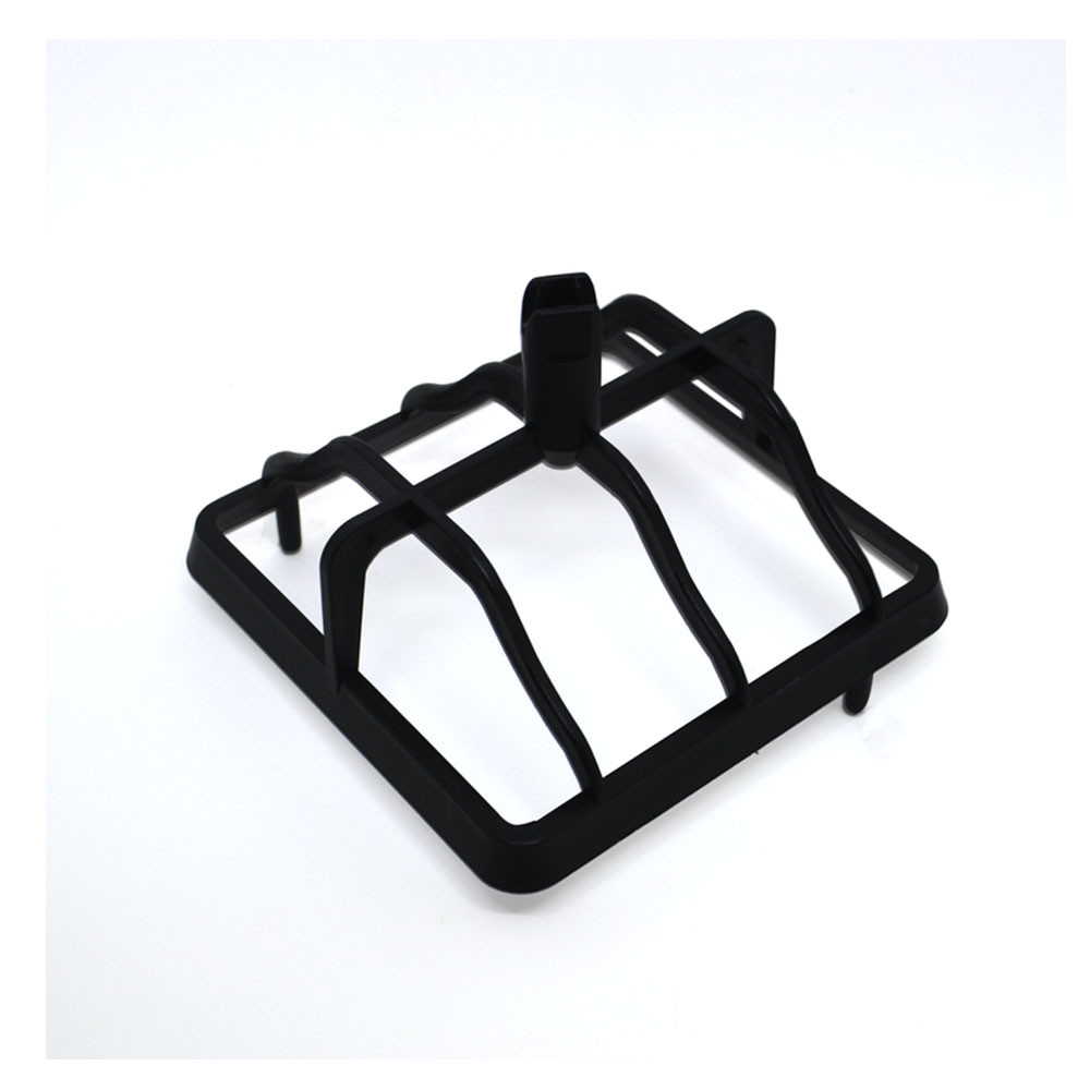 Kit Filtro de Ar para Honda Tornado S/Filtro (Utiliza Filtro de Ar da CRF 230) - Biker