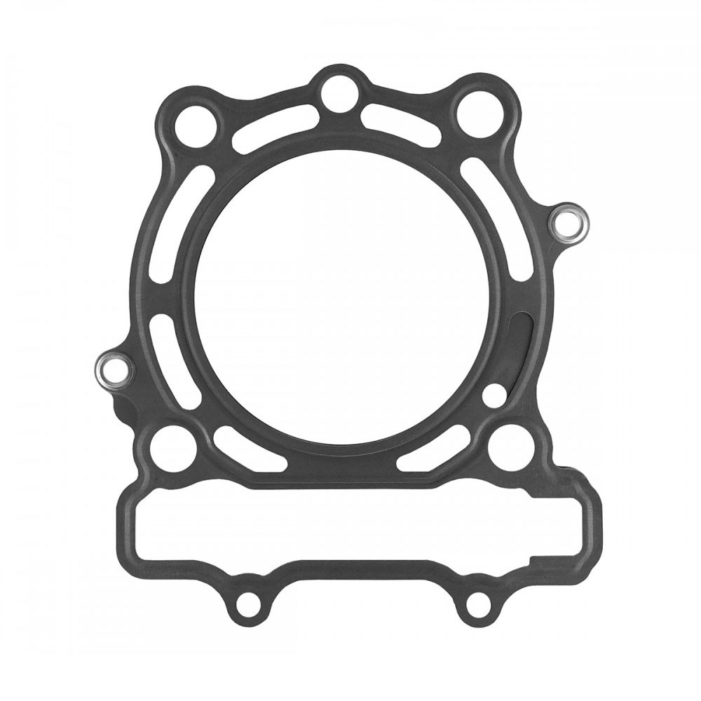 Junta do Cabeçote Original Kawasaki para KXF 450 19/20